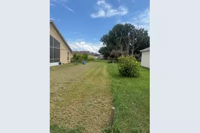 618 Madrid Drive, Kissimmee, FL 34758 - Photo 44