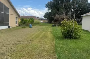 618 Madrid Dr, Kissimmee, FL 34758 - Photo 44