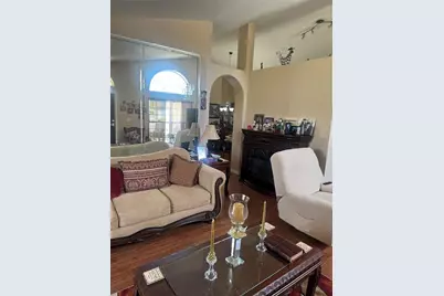 618 Madrid Drive, Kissimmee, FL 34758 - Photo 6