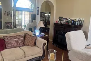 618 Madrid Dr, Kissimmee, FL 34758 - Photo 6