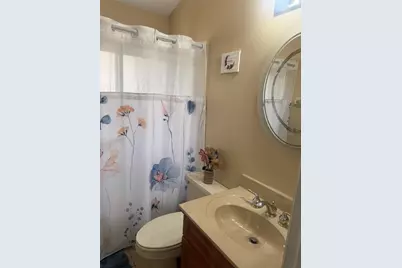 618 Madrid Drive, Kissimmee, FL 34758 - Photo 28