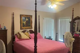 618 Madrid Dr, Kissimmee, FL 34758 - Photo 30