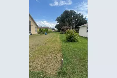 618 Madrid Drive, Kissimmee, FL 34758 - Photo 42
