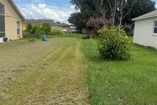 618 Madrid Dr, Kissimmee, FL 34758 - Photo 42
