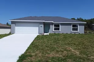 16408 SW 27th Cir, Ocala, FL 34473 - Photo 2