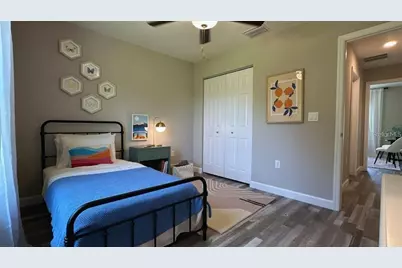 16408 SW 27th Circle, Ocala, FL 34473 - Photo 12