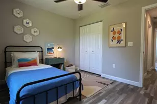 16408 SW 27th Cir, Ocala, FL 34473 - Photo 12