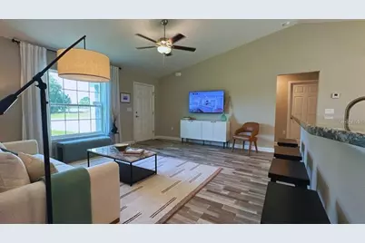 16408 SW 27th Circle, Ocala, FL 34473 - Photo 6