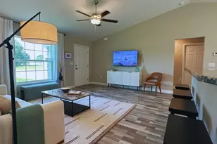 16408 SW 27th Cir, Ocala, FL 34473 - Photo 6