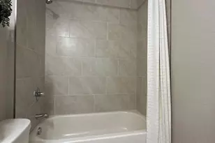 16408 SW 27th Cir, Ocala, FL 34473 - Photo 14
