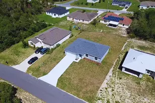 16408 SW 27th Cir, Ocala, FL 34473 - Photo 4