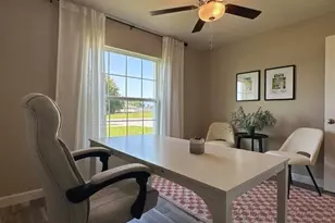 16408 SW 27th Cir, Ocala, FL 34473 - Photo 10