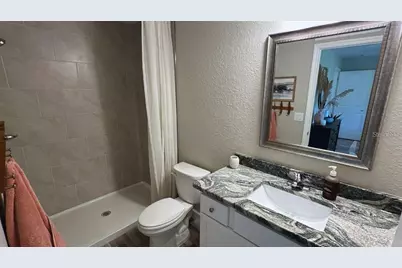 16408 SW 27th Circle, Ocala, FL 34473 - Photo 20