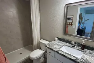 16408 SW 27th Cir, Ocala, FL 34473 - Photo 20
