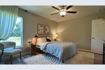16408 SW 27th Circle, Ocala, FL 34473 - Photo 18