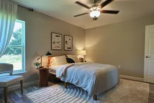 16408 SW 27th Cir, Ocala, FL 34473 - Photo 18