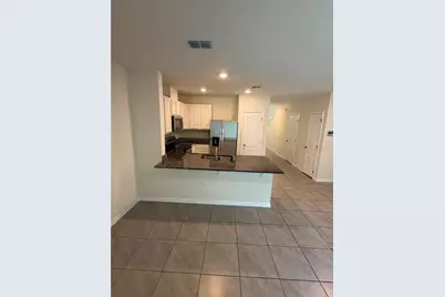 1512 Lumber Avenue, Davenport, FL 33837 - Photo 4