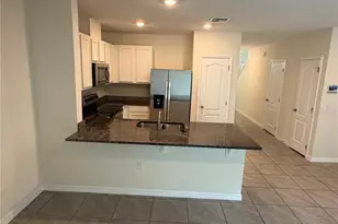 1512 Lumber Ave, Davenport, FL 33837 - Photo 4