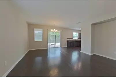 [Address not provided], Riverview, FL 33578 - Photo 2
