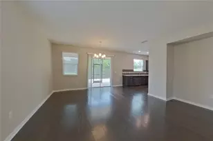 [Address not provided], Riverview, FL 33578 - Photo 2