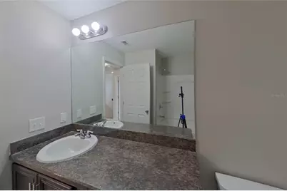 [Address not provided], Riverview, FL 33578 - Photo 14