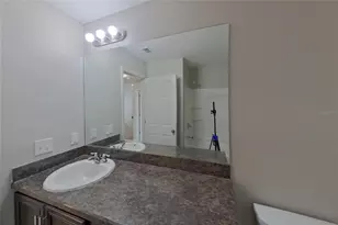 [Address not provided], Riverview, FL 33578 - Photo 14
