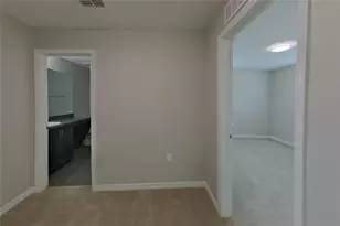 [Address not provided], Riverview, FL 33578 - Photo 16