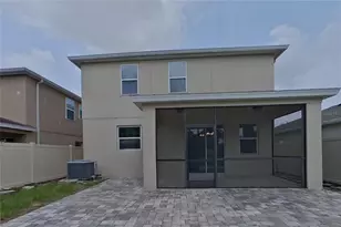 [Address not provided], Riverview, FL 33578 - Photo 18