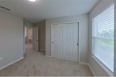 [Address not provided], Riverview, FL 33578 - Photo 10
