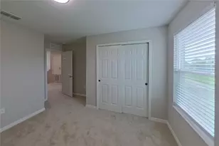 [Address not provided], Riverview, FL 33578 - Photo 10