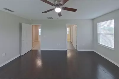 [Address not provided], Riverview, FL 33578 - Photo 6