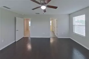 [Address not provided], Riverview, FL 33578 - Photo 6