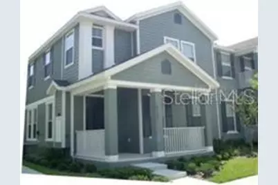 10309 Lake District Lane #51B, Orlando, FL 32832 - Photo 1