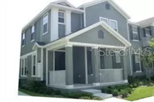 10309 Lake District Ln, Orlando, FL 32832 - Photo 1
