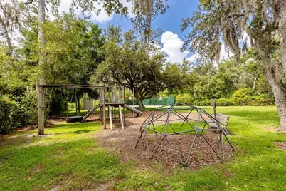 11540 Nellie Oaks Bend, Clermont, FL 34711 - Photo 66