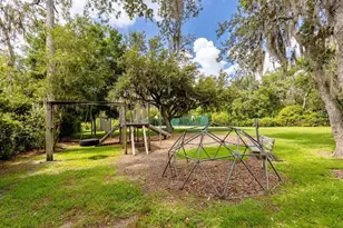 11540 Nellie Oaks Bend, Clermont, FL 34711 - Photo 66