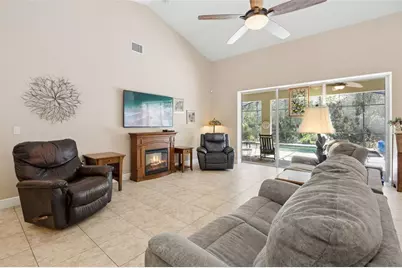 11540 Nellie Oaks Bend, Clermont, FL 34711 - Photo 10