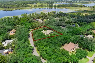 11540 Nellie Oaks Bend, Clermont, FL 34711 - Photo 58
