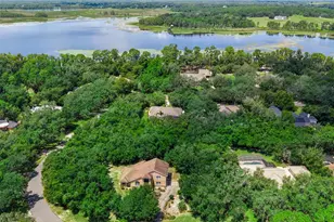 11540 Nellie Oaks Bend, Clermont, FL 34711 - Photo 52