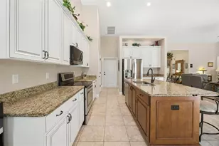 11540 Nellie Oaks Bend, Clermont, FL 34711 - Photo 16