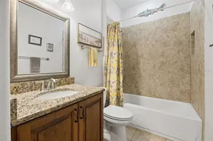 11540 Nellie Oaks Bend, Clermont, FL 34711 - Photo 22