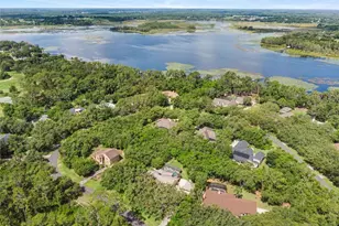 11540 Nellie Oaks Bend, Clermont, FL 34711 - Photo 68