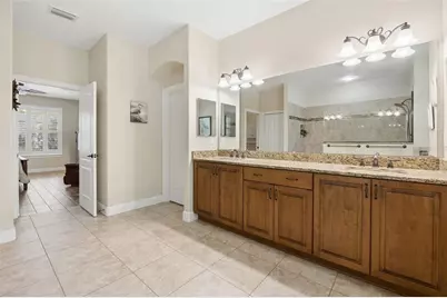 11540 Nellie Oaks Bend, Clermont, FL 34711 - Photo 32
