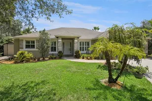 11540 Nellie Oaks Bend, Clermont, FL 34711 - Photo 2