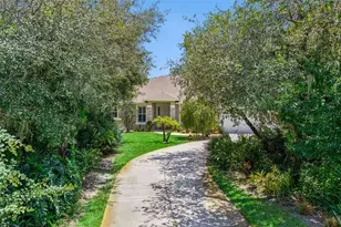 11540 Nellie Oaks Bend, Clermont, FL 34711 - Photo 4