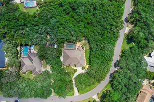 11540 Nellie Oaks Bend, Clermont, FL 34711 - Photo 54