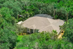 11540 Nellie Oaks Bend, Clermont, FL 34711 - Photo 46