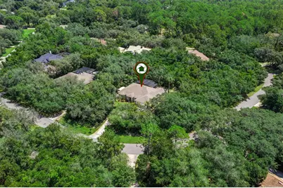 11540 Nellie Oaks Bend, Clermont, FL 34711 - Photo 60