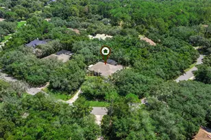 11540 Nellie Oaks Bend, Clermont, FL 34711 - Photo 60