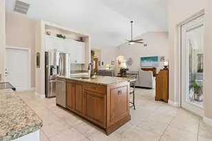 11540 Nellie Oaks Bend, Clermont, FL 34711 - Photo 12